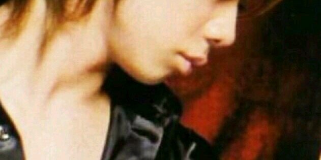 h___Kinr's profile banner image