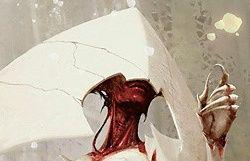 1222paranoia's profile banner image