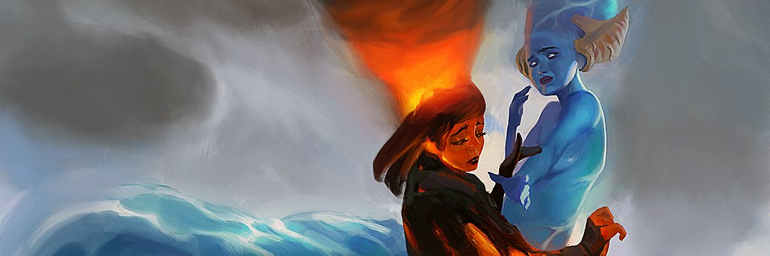 ✨Adelltk✨ banner