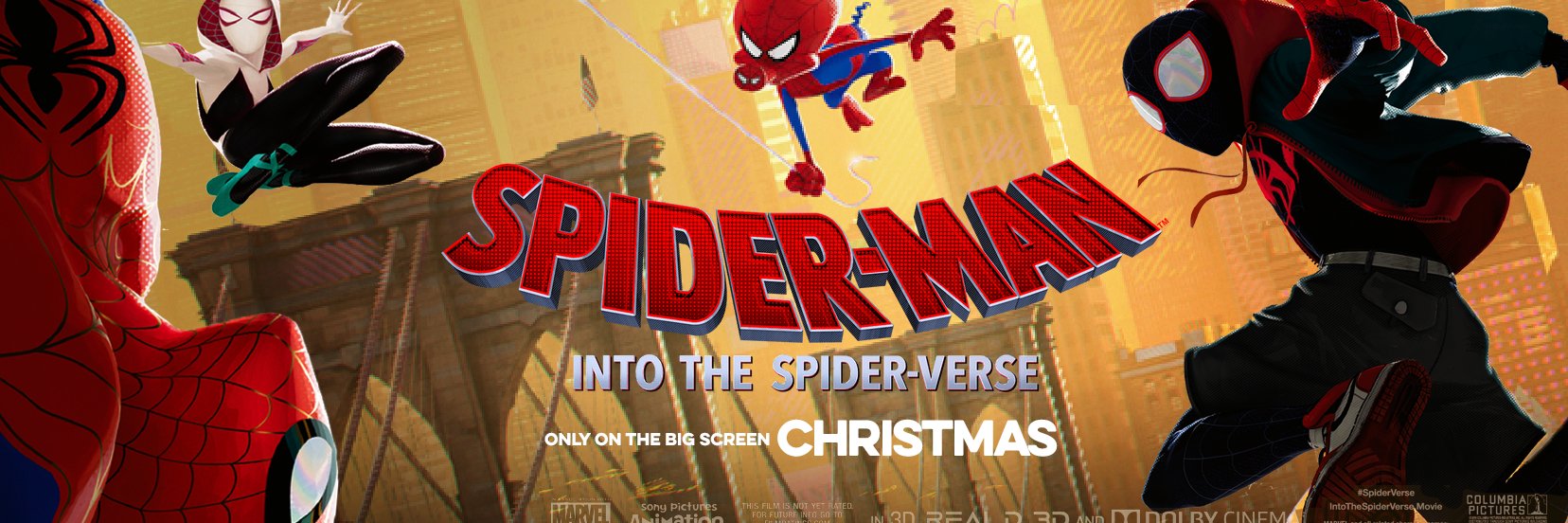 ChrisCHayes's profile banner image