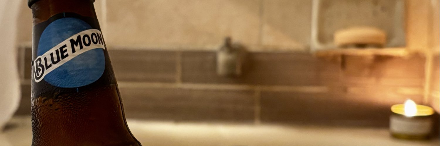littlewitx's profile banner image