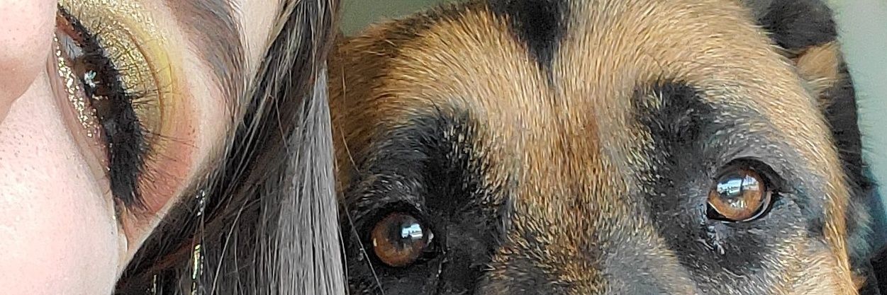 Lexxtc_'s profile banner image