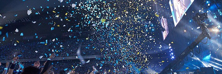 uri531's profile banner image