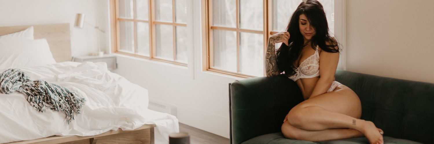 Shimzlife's profile banner image