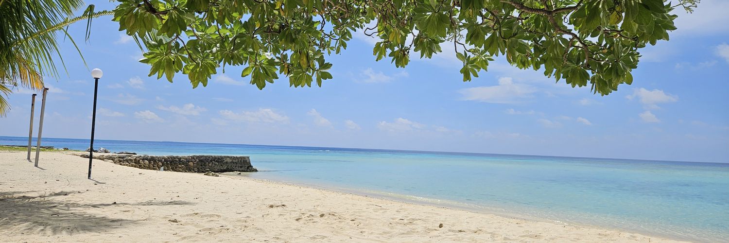 Abdulla Nazeer banner