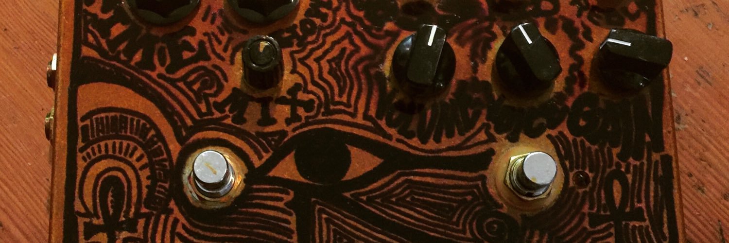 RogerRochaSF's profile banner image