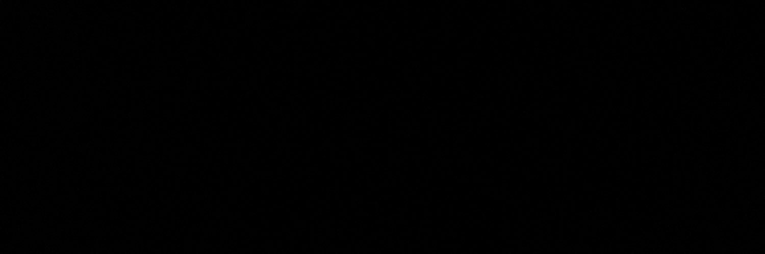 nsleiman5's profile banner image