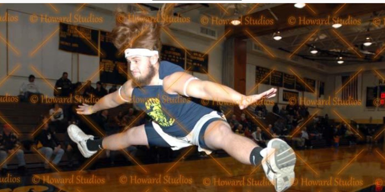 RaiderRowdies_'s profile banner image