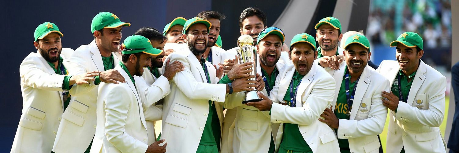 UsmanEhmed's profile banner image