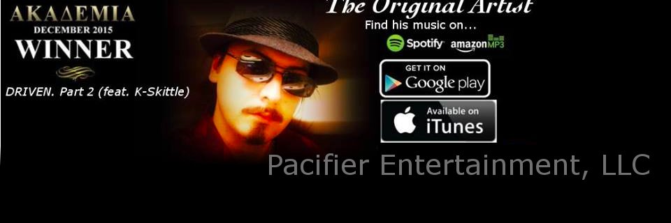 TheKrakeNReturn's profile banner image