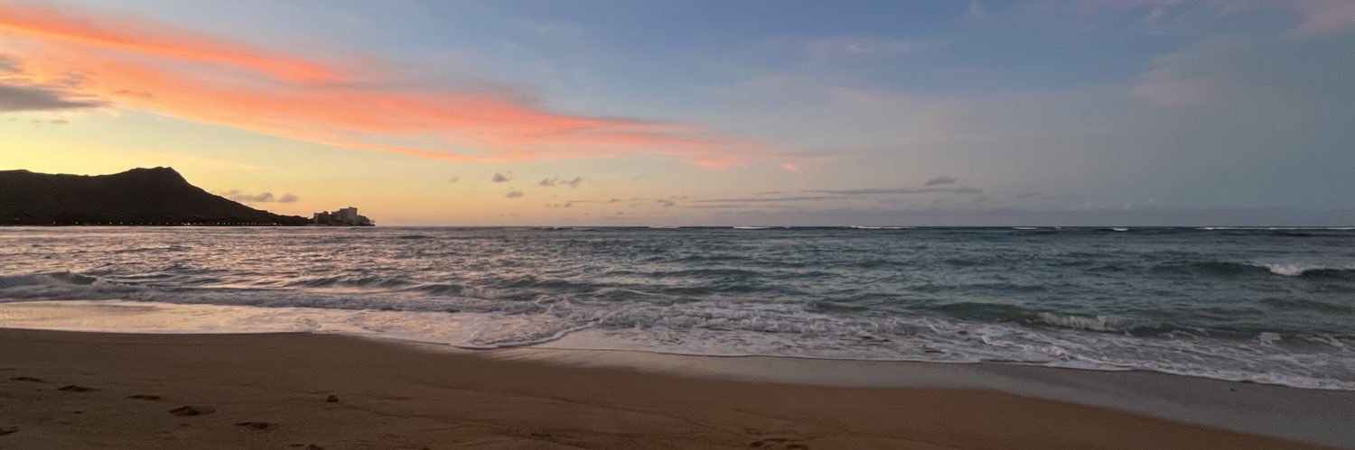 xocryssss's profile banner image