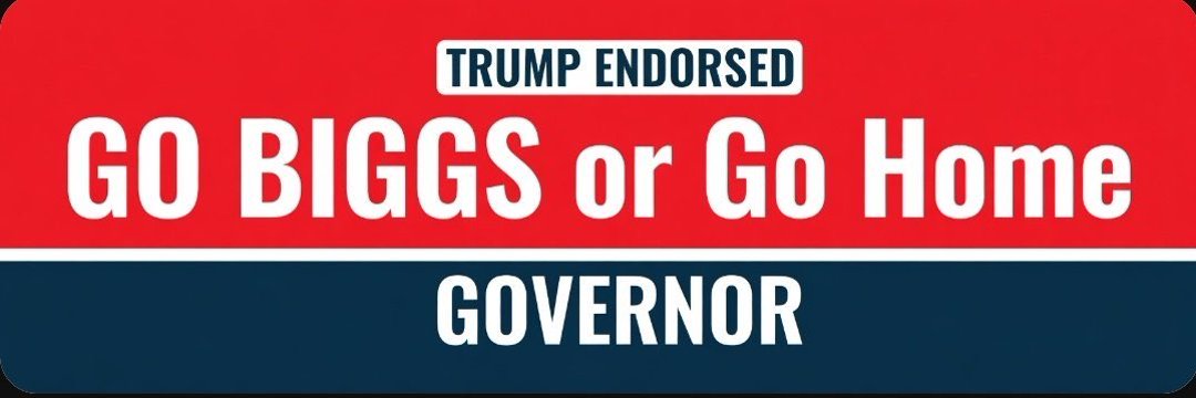 mattwhitmire's profile banner image
