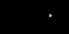 Charliejustinxo's profile banner image