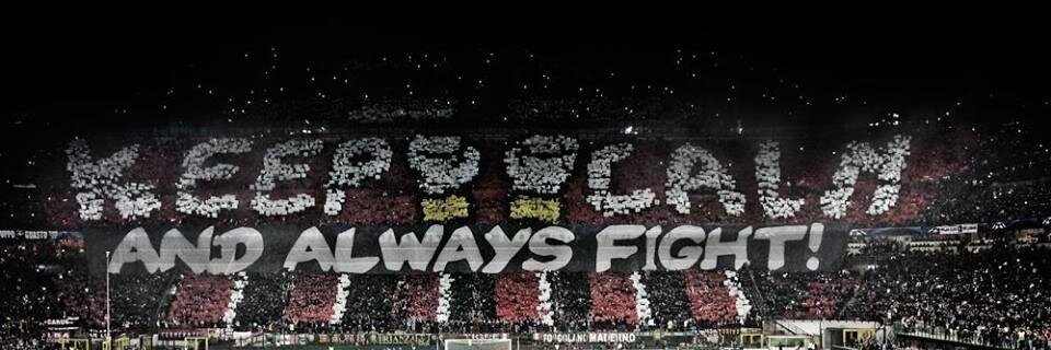 Bonaventurinho's profile banner image