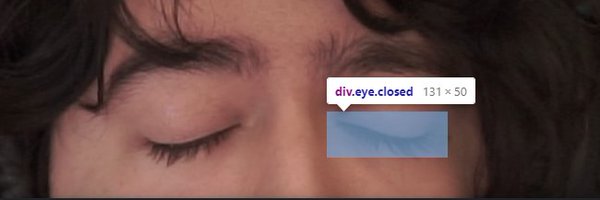 AndreusCafe Profile Banner