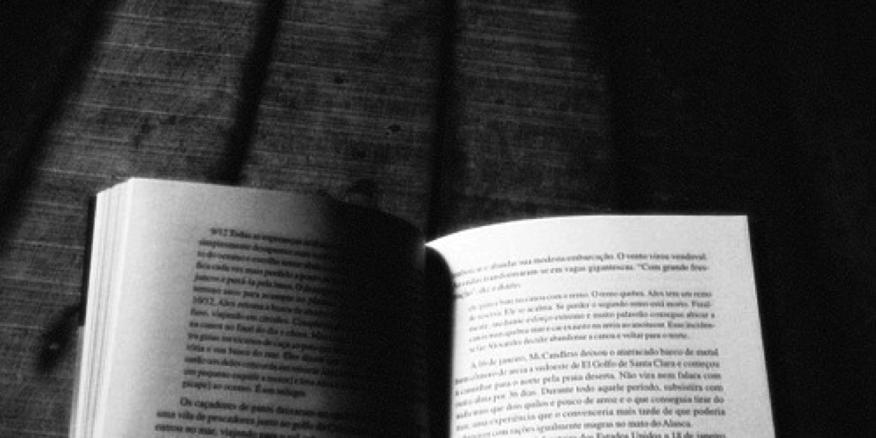 Barbarajgdr's profile banner image