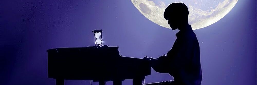 vemayabcdefghi's profile banner image