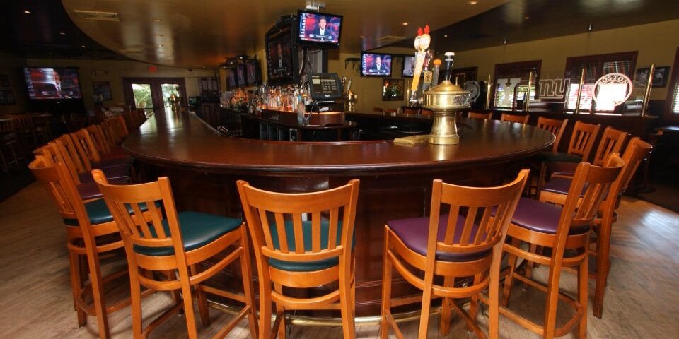 TheDiamondPub's profile banner image