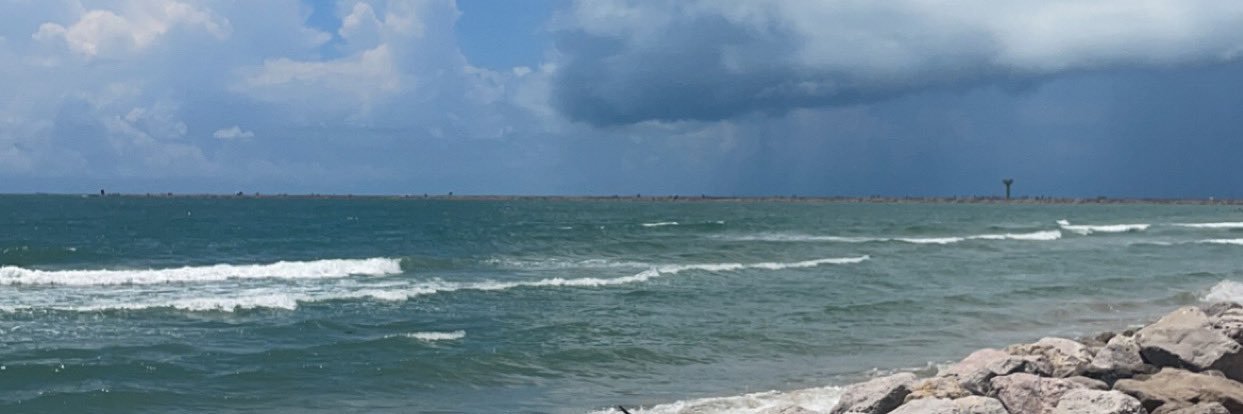 KyleeDunphy's profile banner image