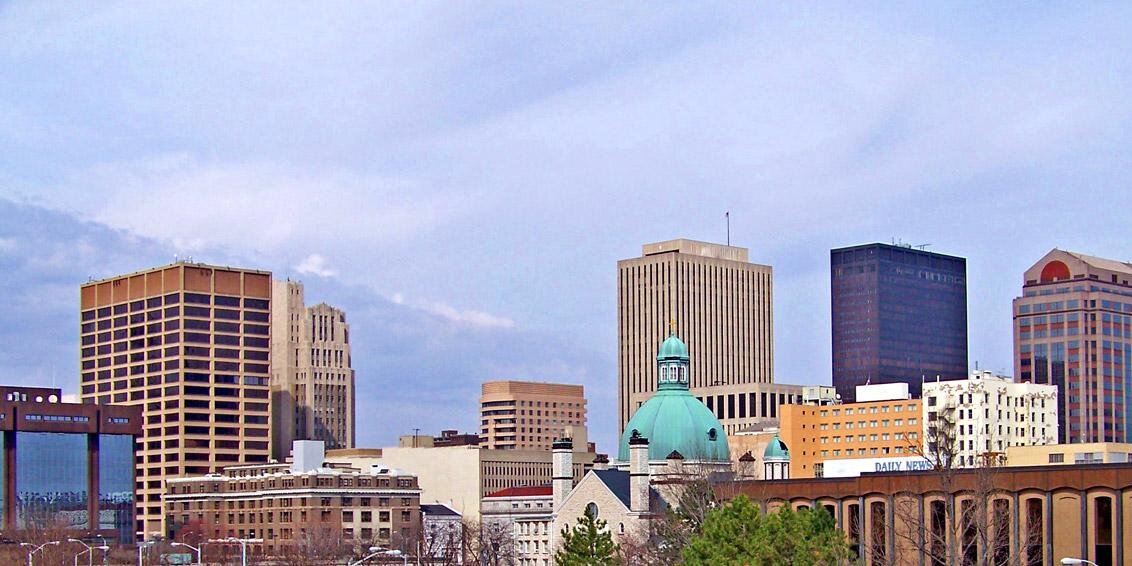 SWDayton's profile banner image