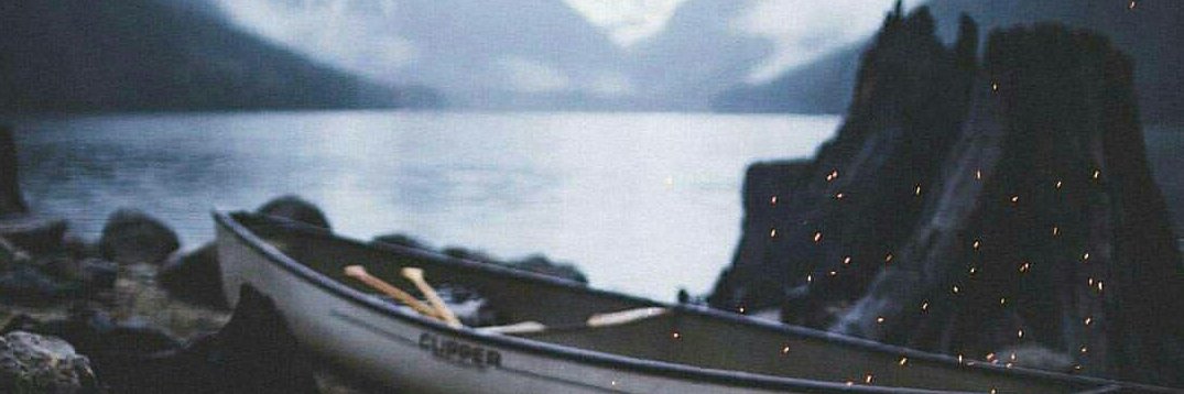 morennin1's profile banner image
