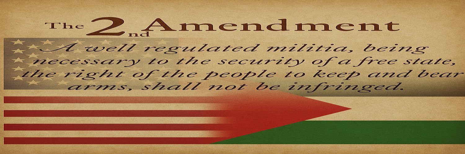 Felahy PATRIOT banner