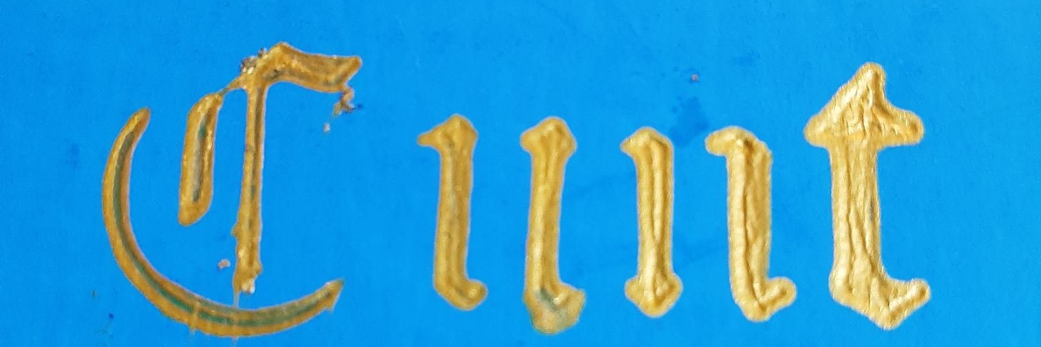 2dogsfu's profile banner image