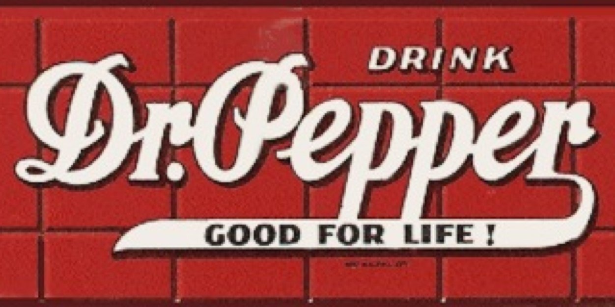 BrookingKeith's profile banner image