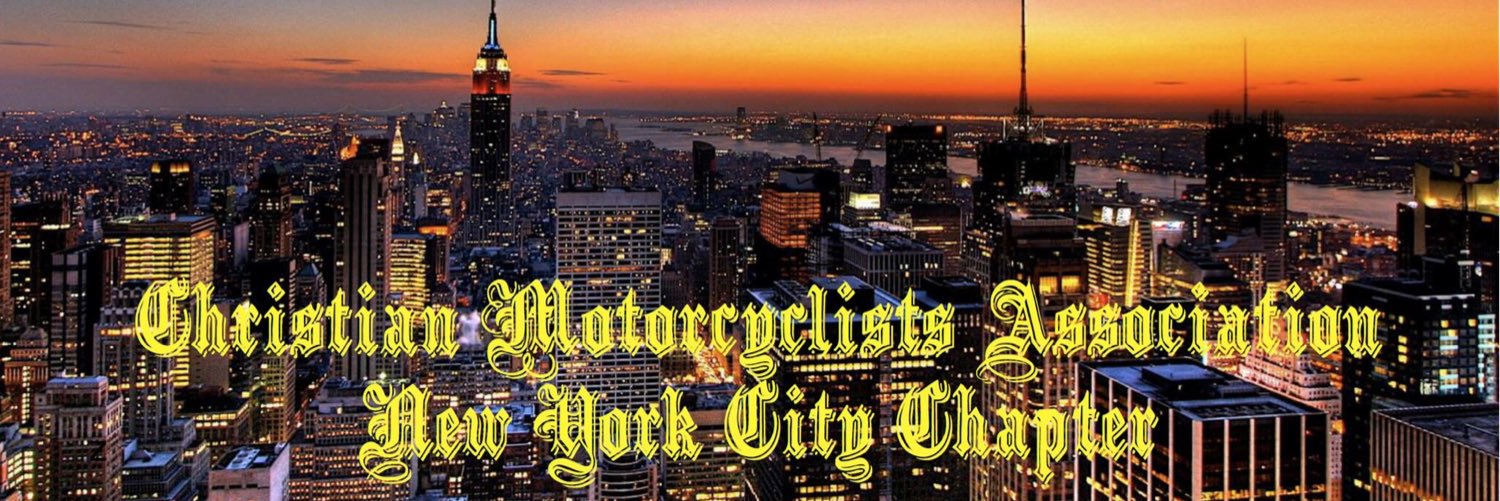 NYCCMA's profile banner image