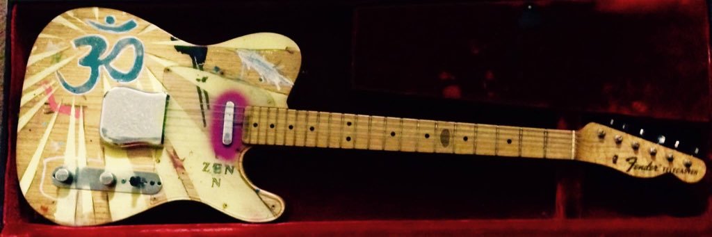 Paisley52's profile banner image