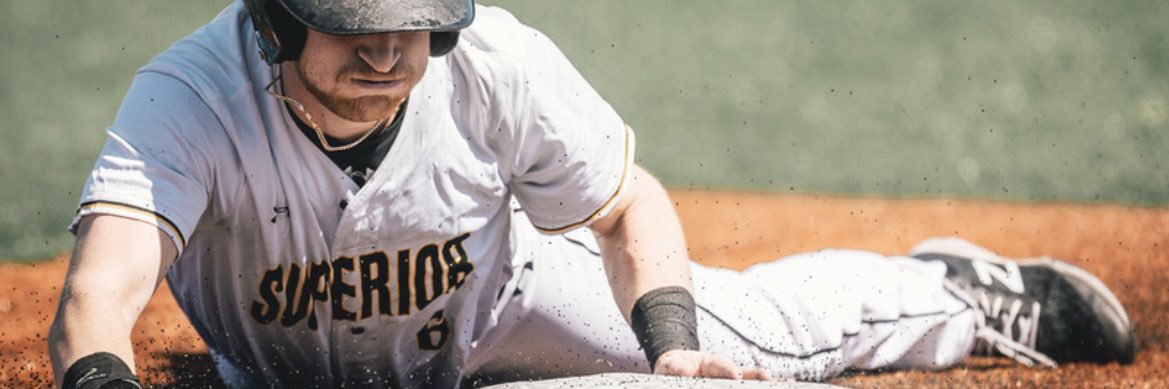 sammymcnosky's profile banner image