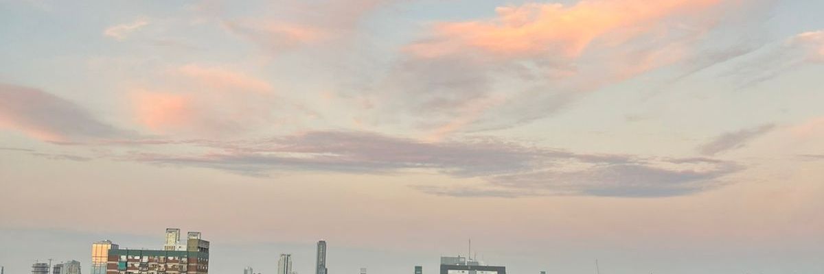 faustaaggiacoy's profile banner image