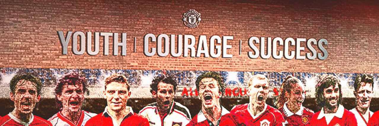 greg_styles7's profile banner image