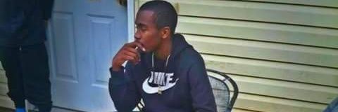 FGE_Darius's profile banner image