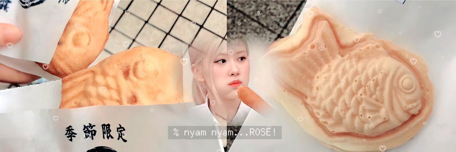 roswdy's profile banner image