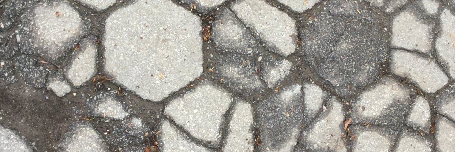 jcorn72's profile banner image