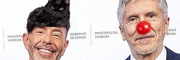 TwitSpain Profile Banner