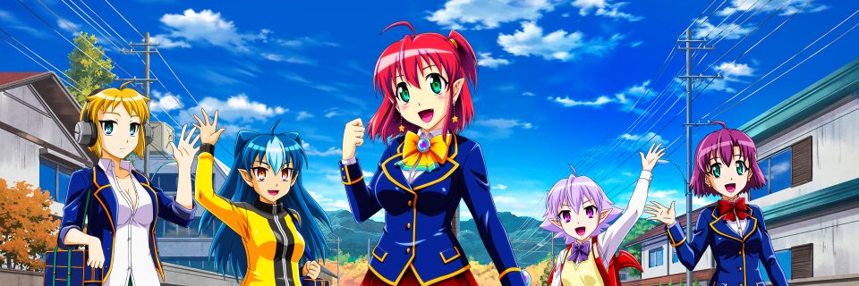 Alice07536192's profile banner image