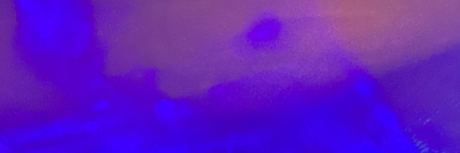 jocelyncebedo's profile banner image