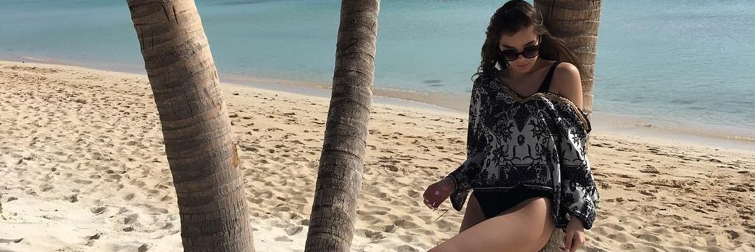 shaanmendes's profile banner image