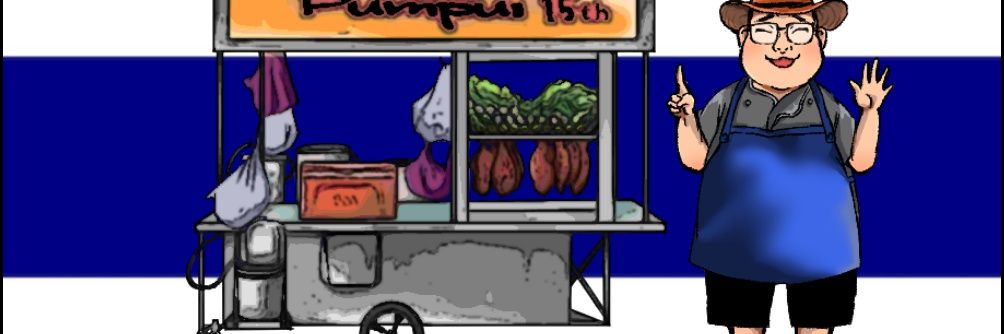 pumpui2007's profile banner image