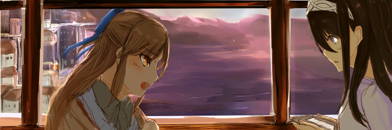 SebasMoF's profile banner image