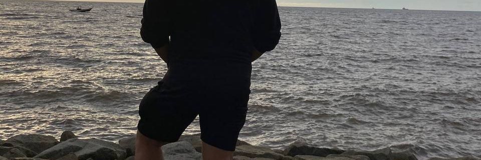 ethanwei99's profile banner image