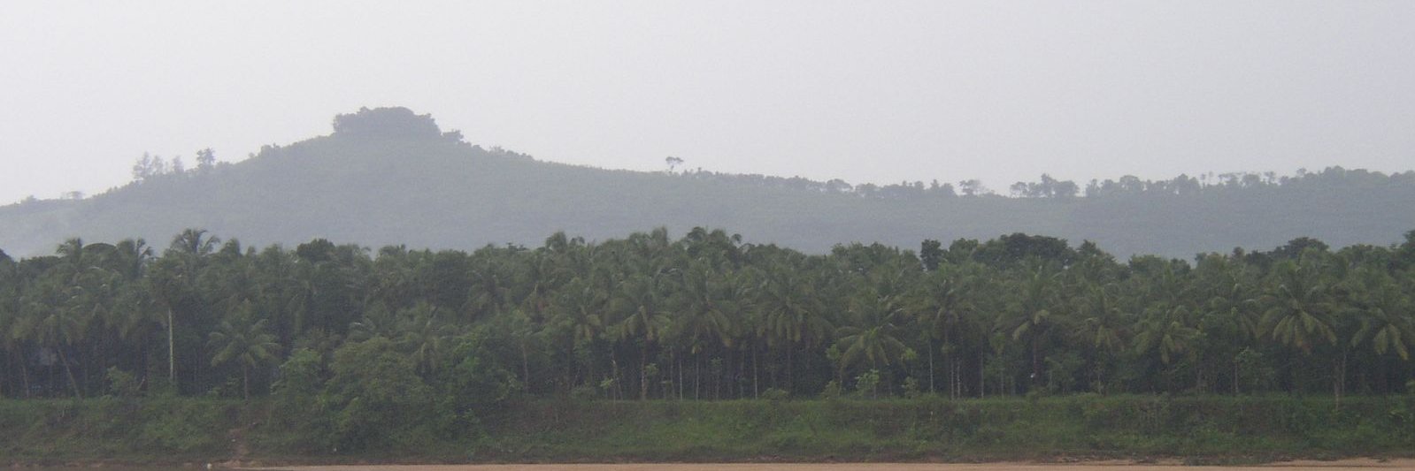 shankarven's profile banner image