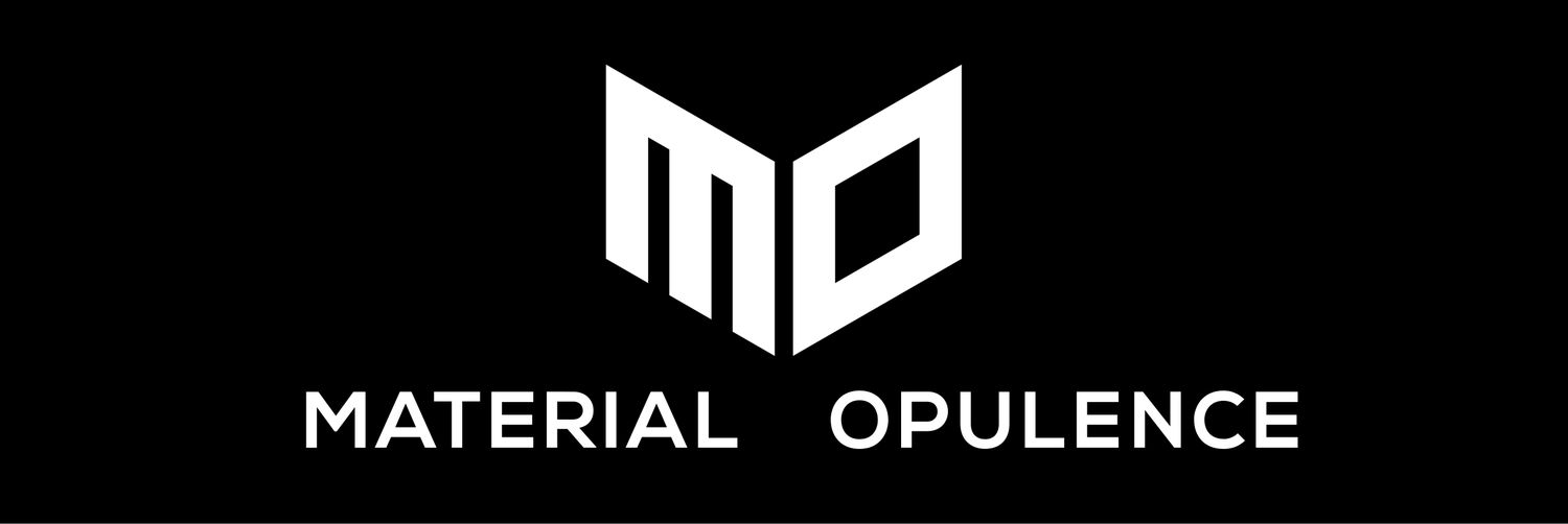 MO_Opulence's profile banner image