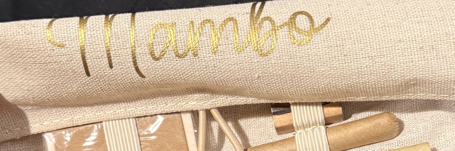Mbo49's profile banner image