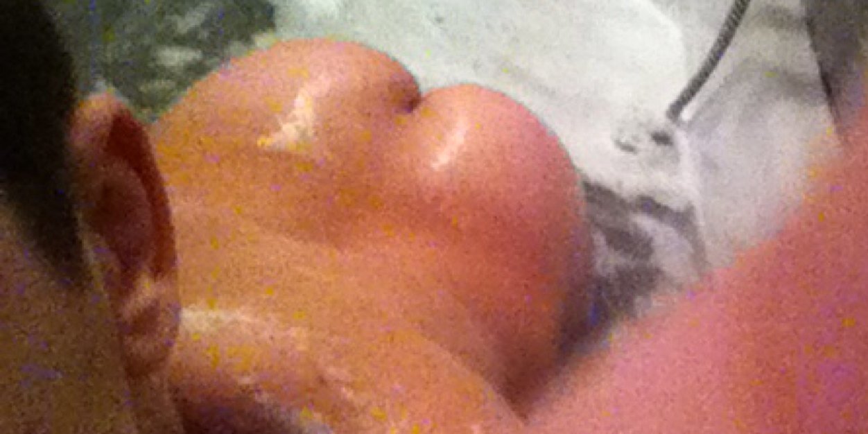 MinardiSimo's profile banner image