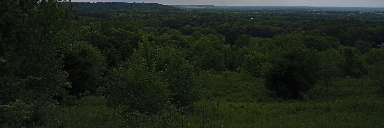 Robbs_Floyd's profile banner image
