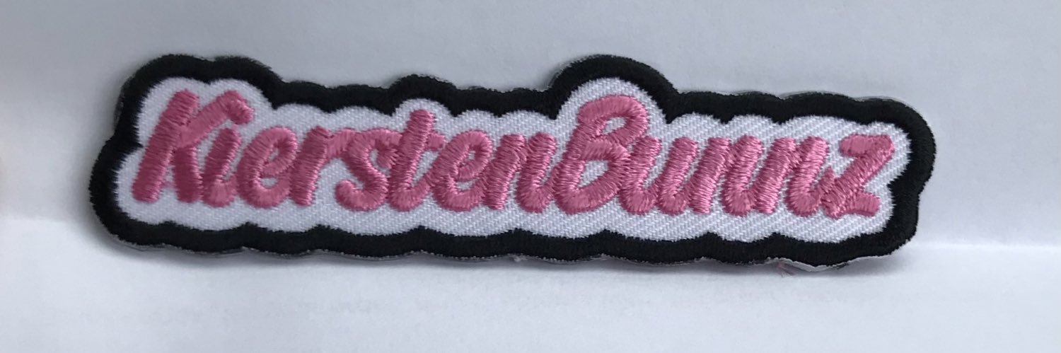 TSKierstenBunnz's profile banner image