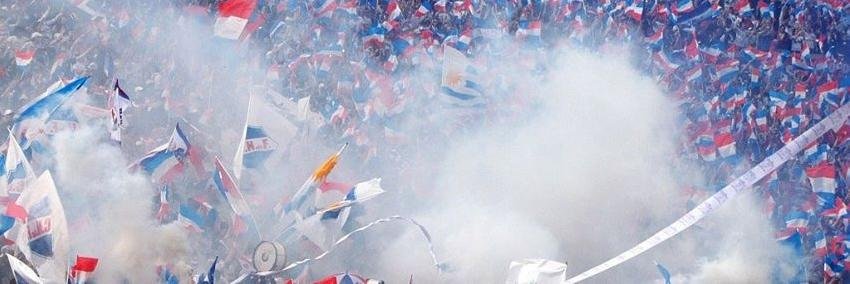 BrunoBrites5's profile banner image